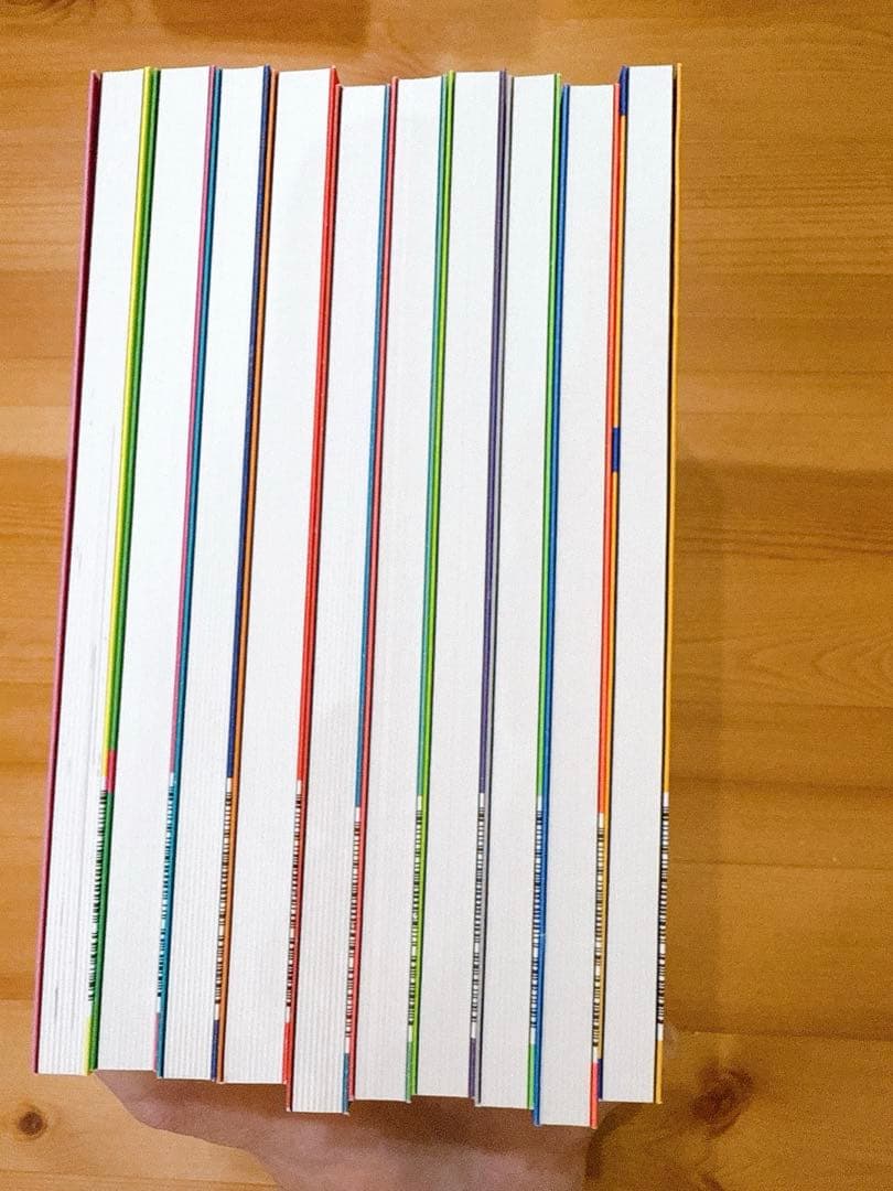 ★本日限定セール　열린책들 창립 35주년 세계문학 중단편 NOON