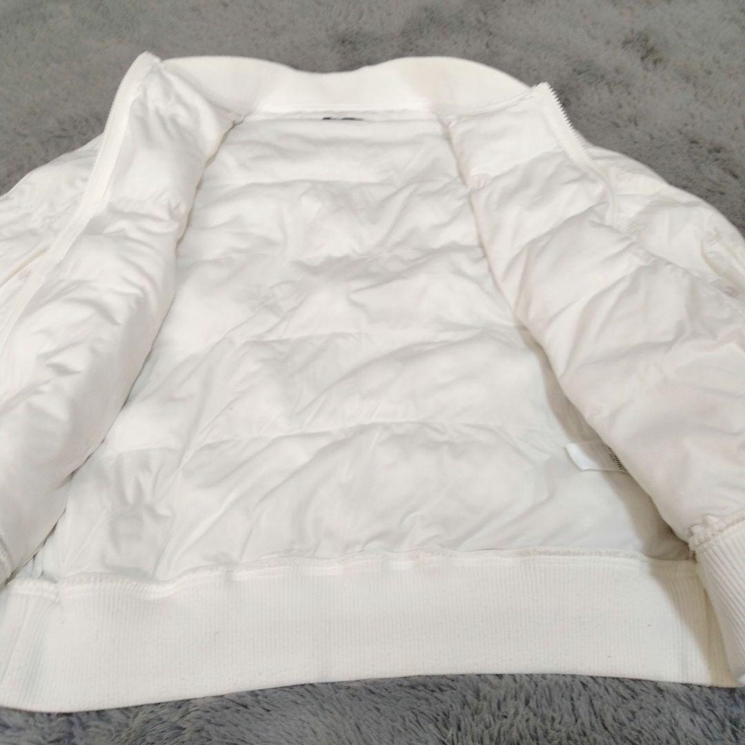 Callaway♡中綿/ジャケット L-LL ゴルフ/スポーツ/テニス