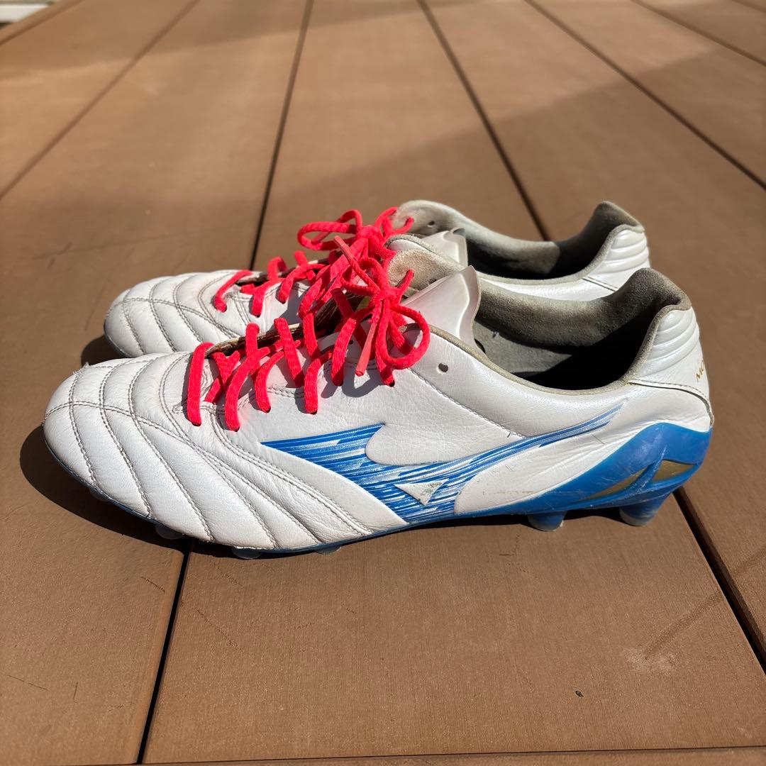 モナルシーダ ネオ 3 ELITE 25cm