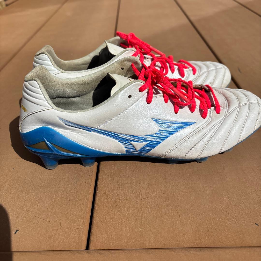 モナルシーダ ネオ 3 ELITE 25cm