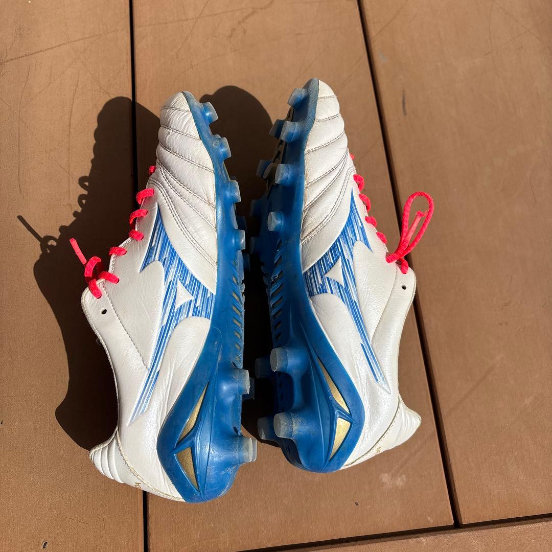 モナルシーダ ネオ 3 ELITE 25cm