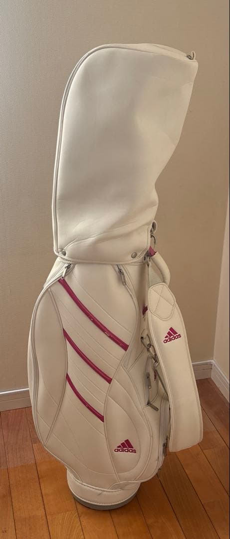 レディースゴルフクラブ ハーフセット テーラーメイドバーナー1.0