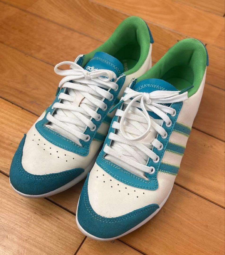 レディースゴルフクラブ ハーフセット テーラーメイドバーナー1.0