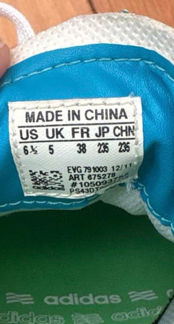 レディースゴルフクラブ ハーフセット テーラーメイドバーナー1.0