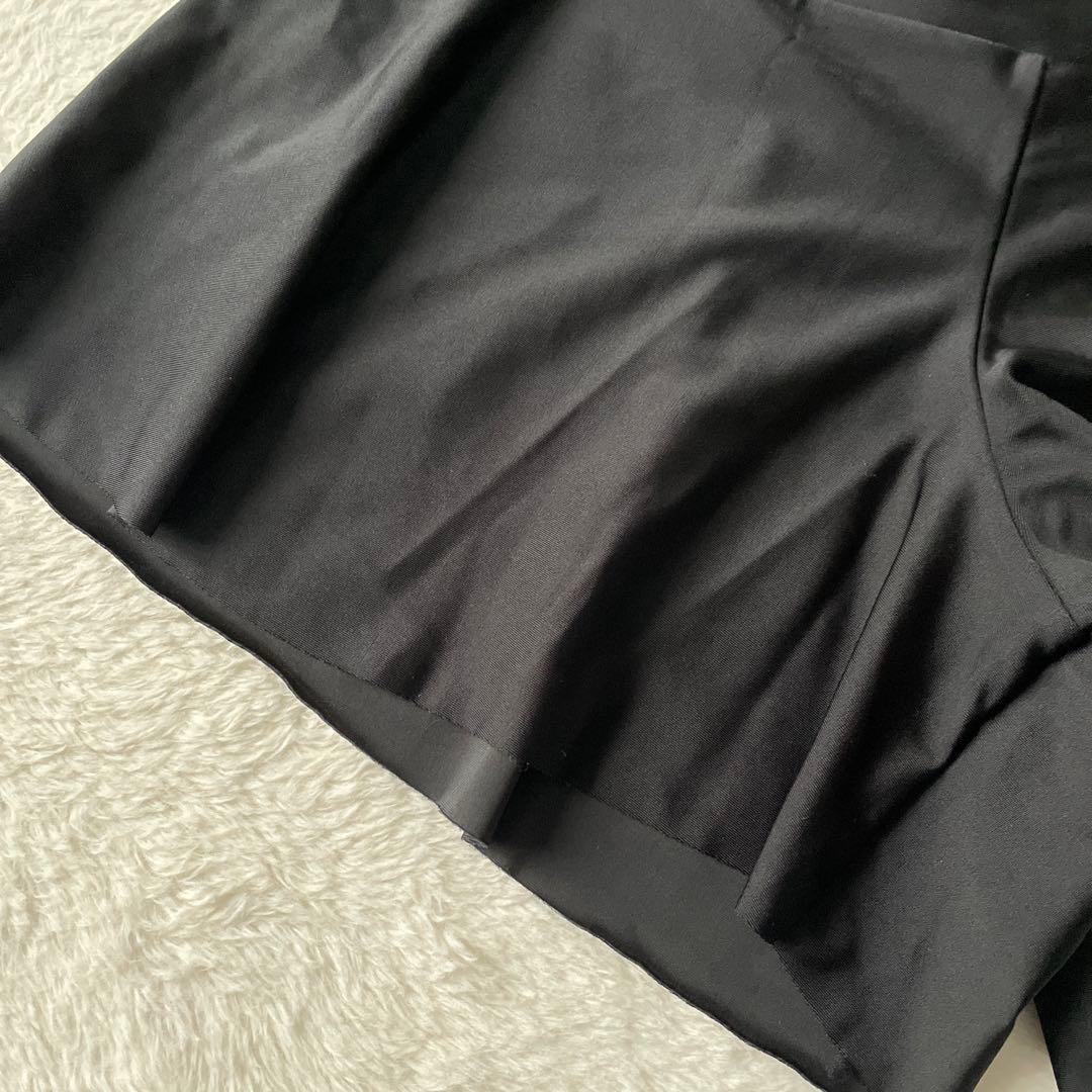 新品　未着用　マカホー　ヨガウェアセット　水着　ジムウエア　トレーニングウェア