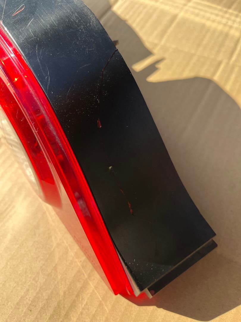 インテグラ　dc5 RSX