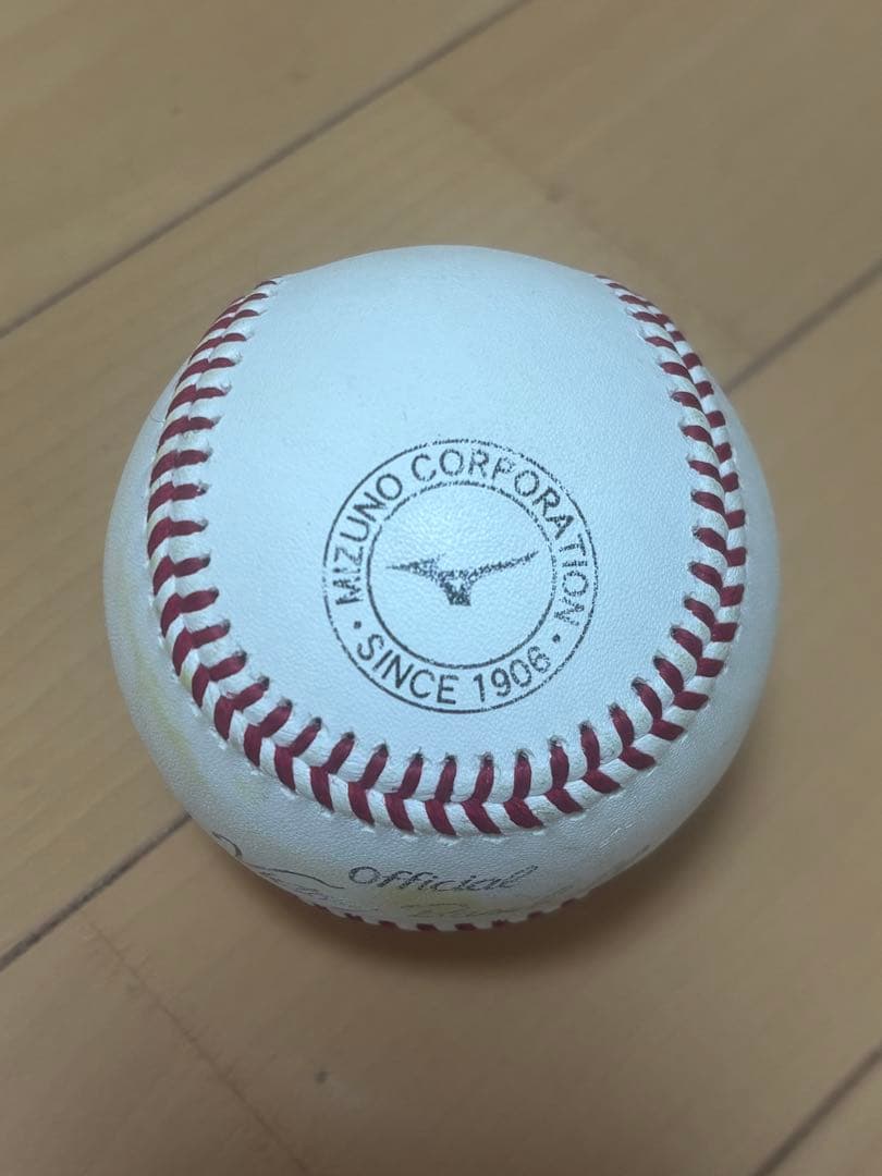 新学期応援価格！26,000円→15,000円asics GOLDSTAGE