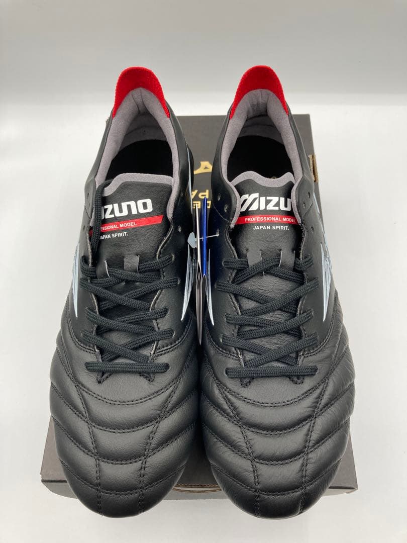 ミズノ　モレリアネオ4JAPAN 26.5cm 新品•未使用