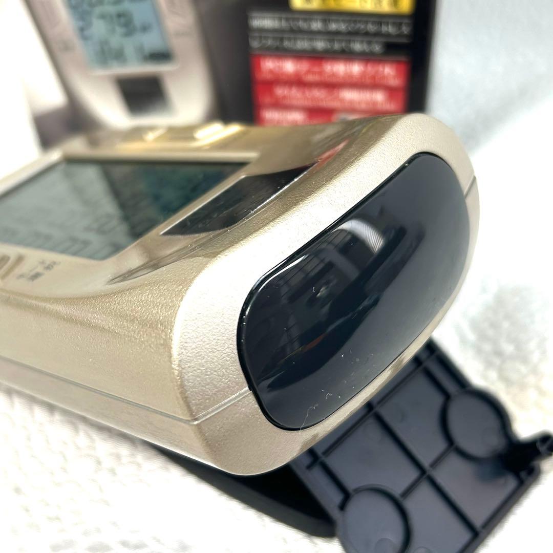 美品 ATLAS アトラス ゴルフスイングトレーナー GST-2 ゴルフ