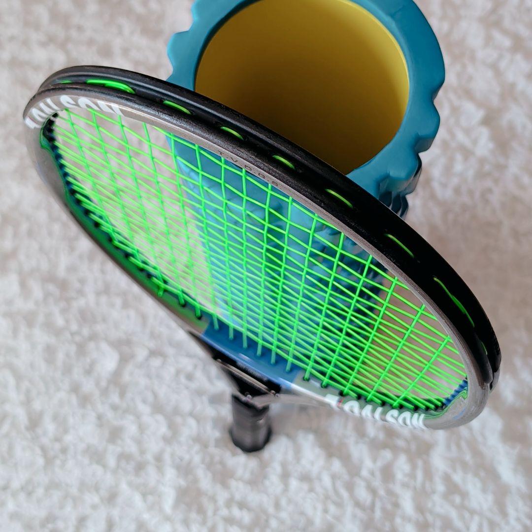 テニスの王子様 木更津淳 トアルソン FORTY LOVE PRO BR プラス