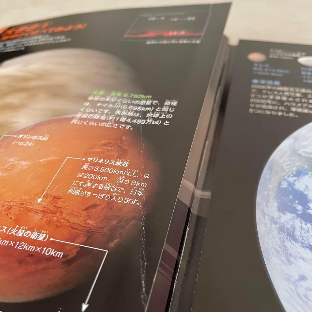 小学館の図鑑 NEO move 10冊 セット 図鑑