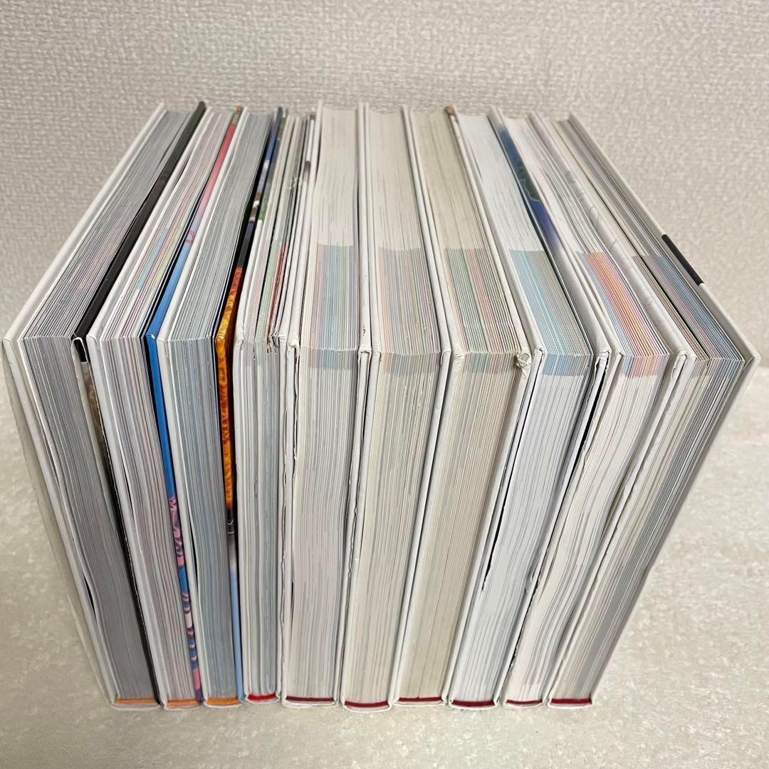 小学館の図鑑 NEO move 10冊 セット 図鑑