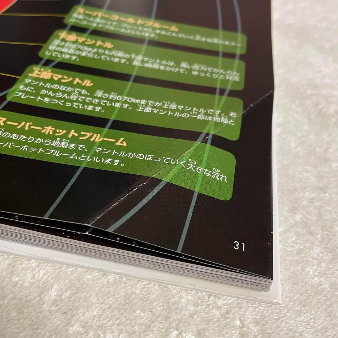小学館の図鑑 NEO move 10冊 セット 図鑑