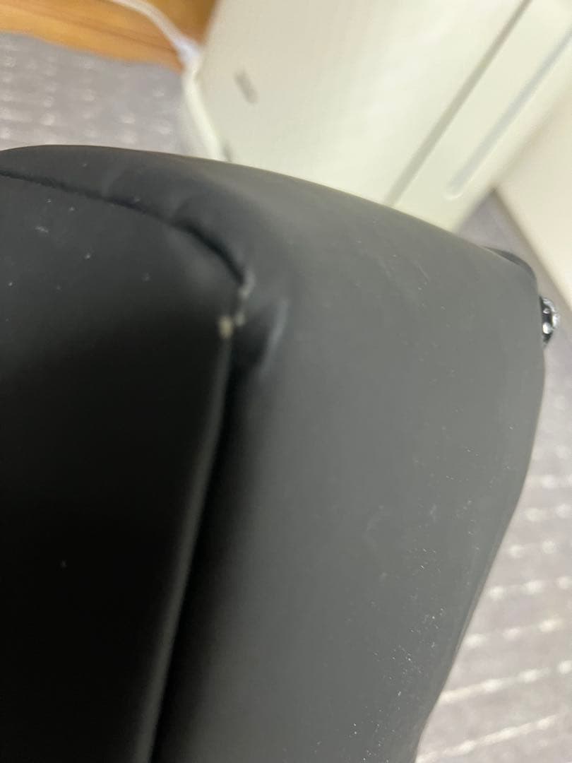 Nintendo Switch 本体セット