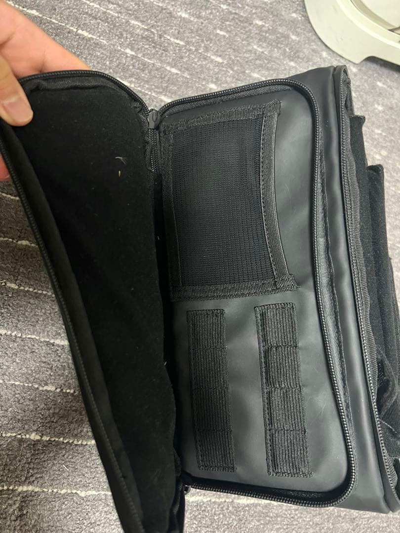 Nintendo Switch 本体セット