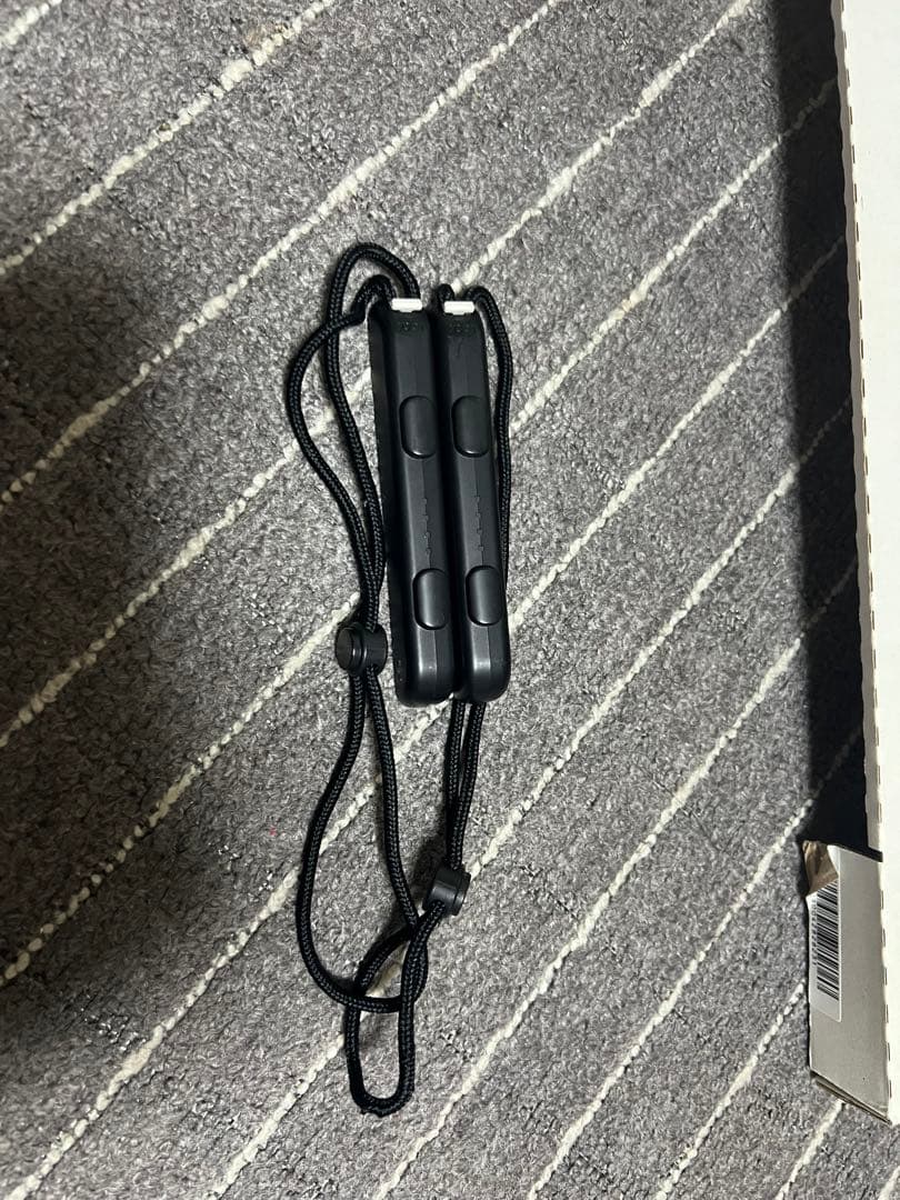 Nintendo Switch 本体セット