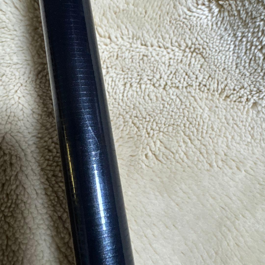 DAIWA プライムtt70M 渓流竿