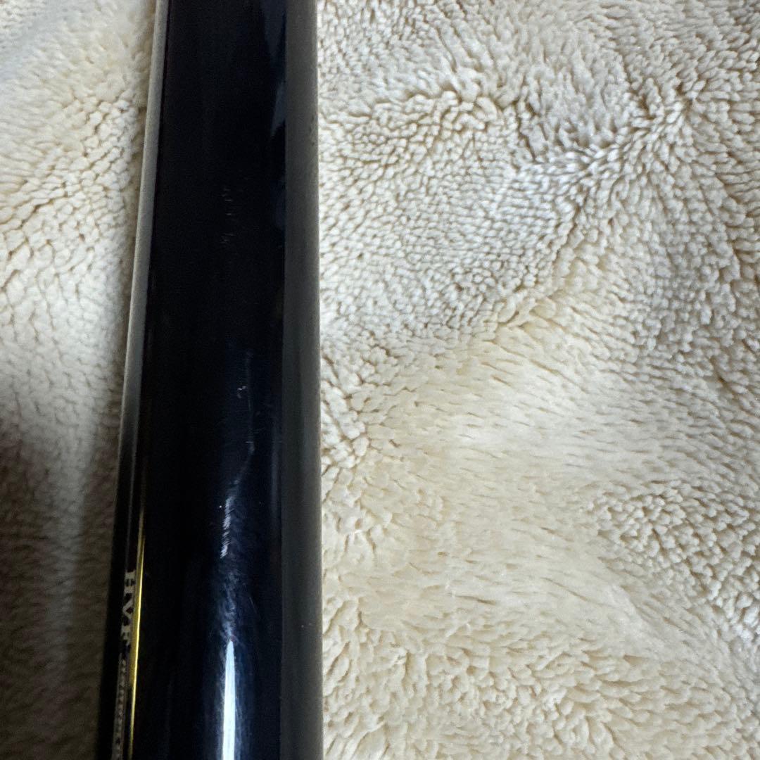 DAIWA プライムtt70M 渓流竿