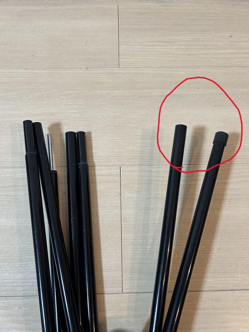 ツーリングドーム エアー/st＋【ファン＆ハンマー付】Coleman