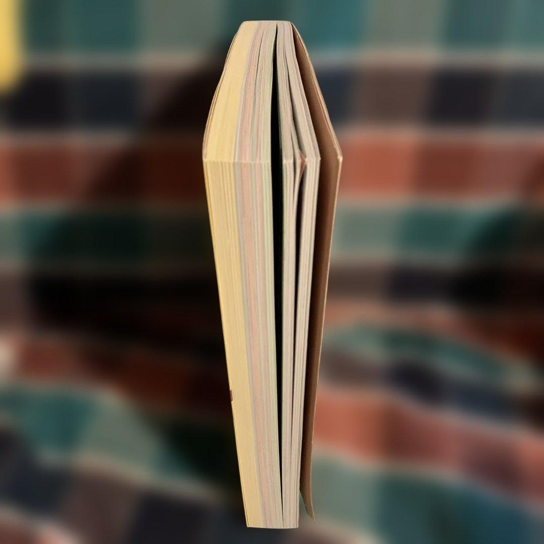 湯浅政明大全 第1刷　非売品描きおろしペーパーつき