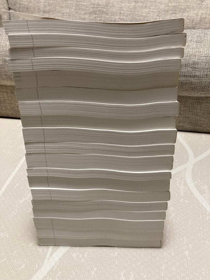 系統看護学講座 基礎看護学 成人看護学 2022〜2023年 19冊まとめ売り