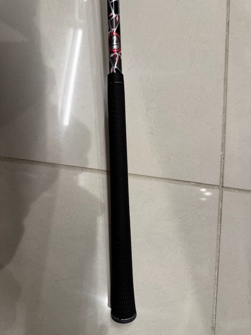 値下げ！TaylorMade M4 フェアウェイウッド 18°