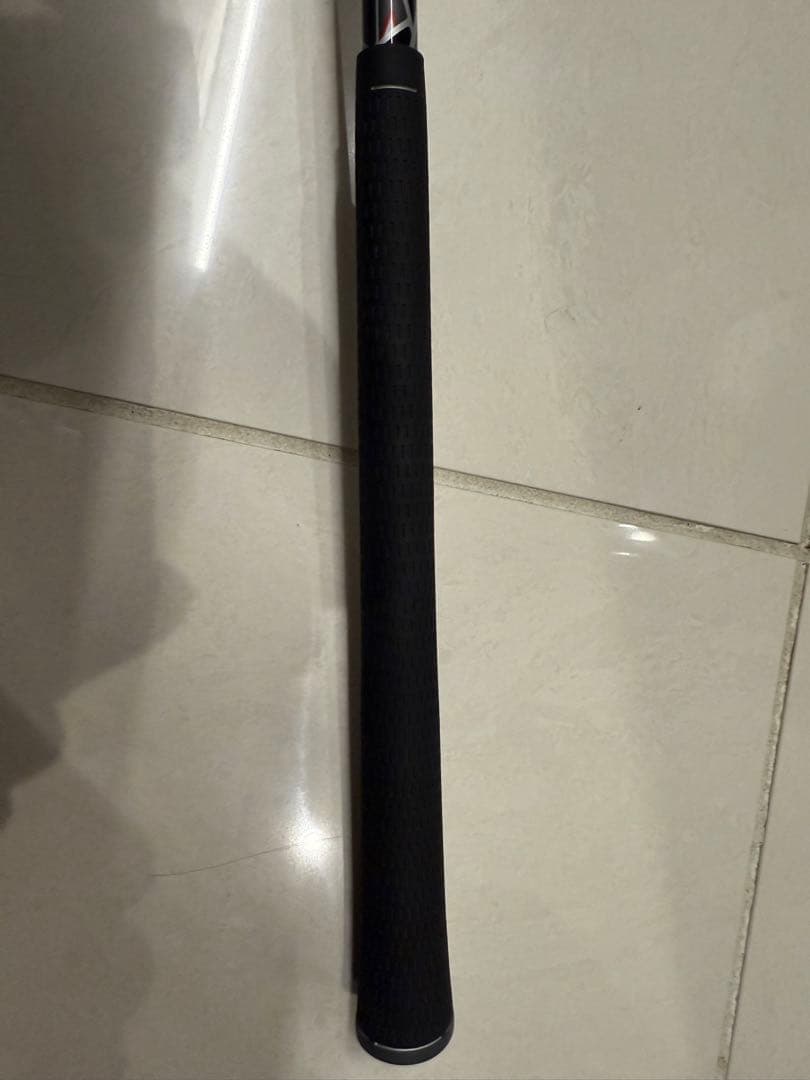 値下げ！TaylorMade M4 フェアウェイウッド 18°