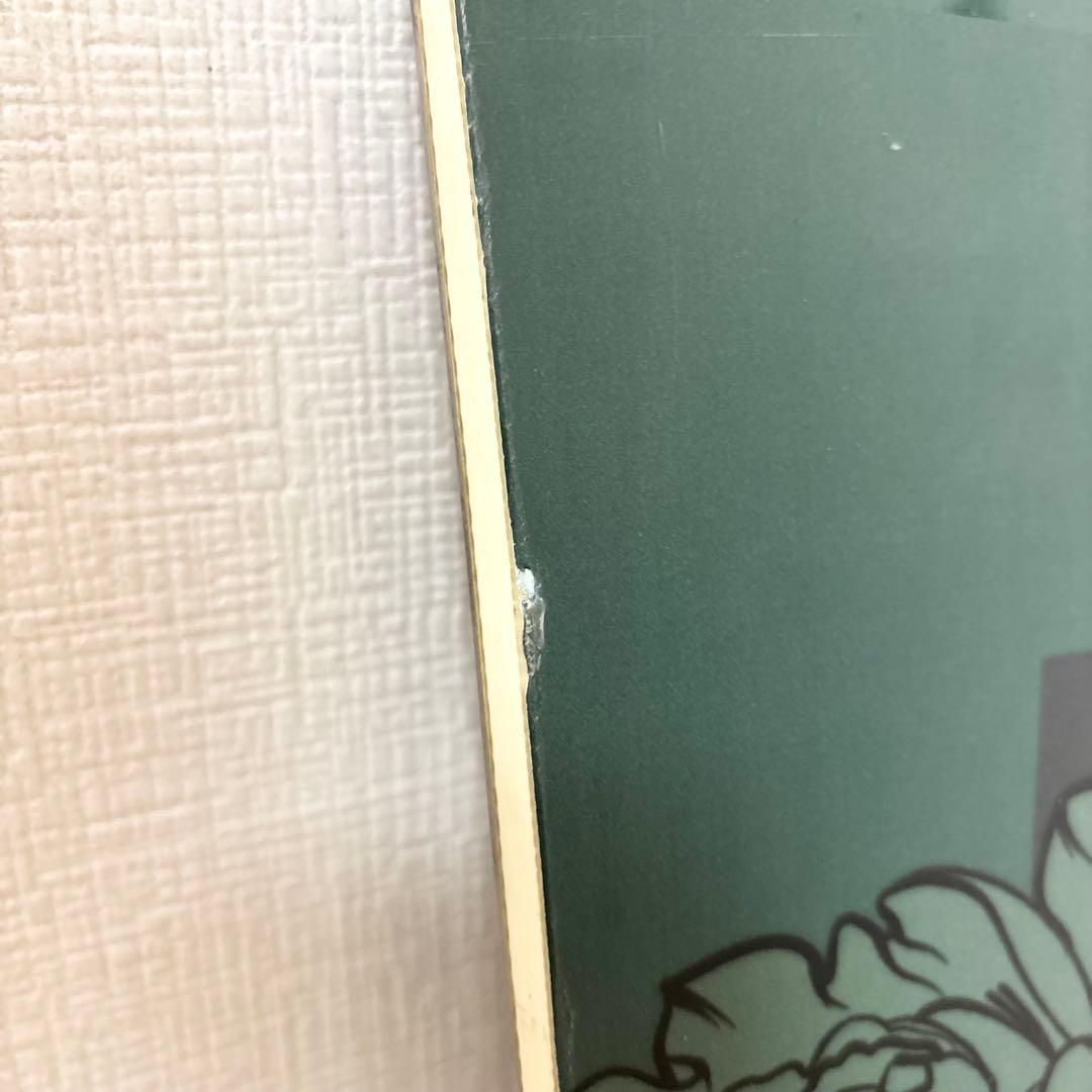 FANATIC TRICKMASTER スノーボード 150 グラトリ