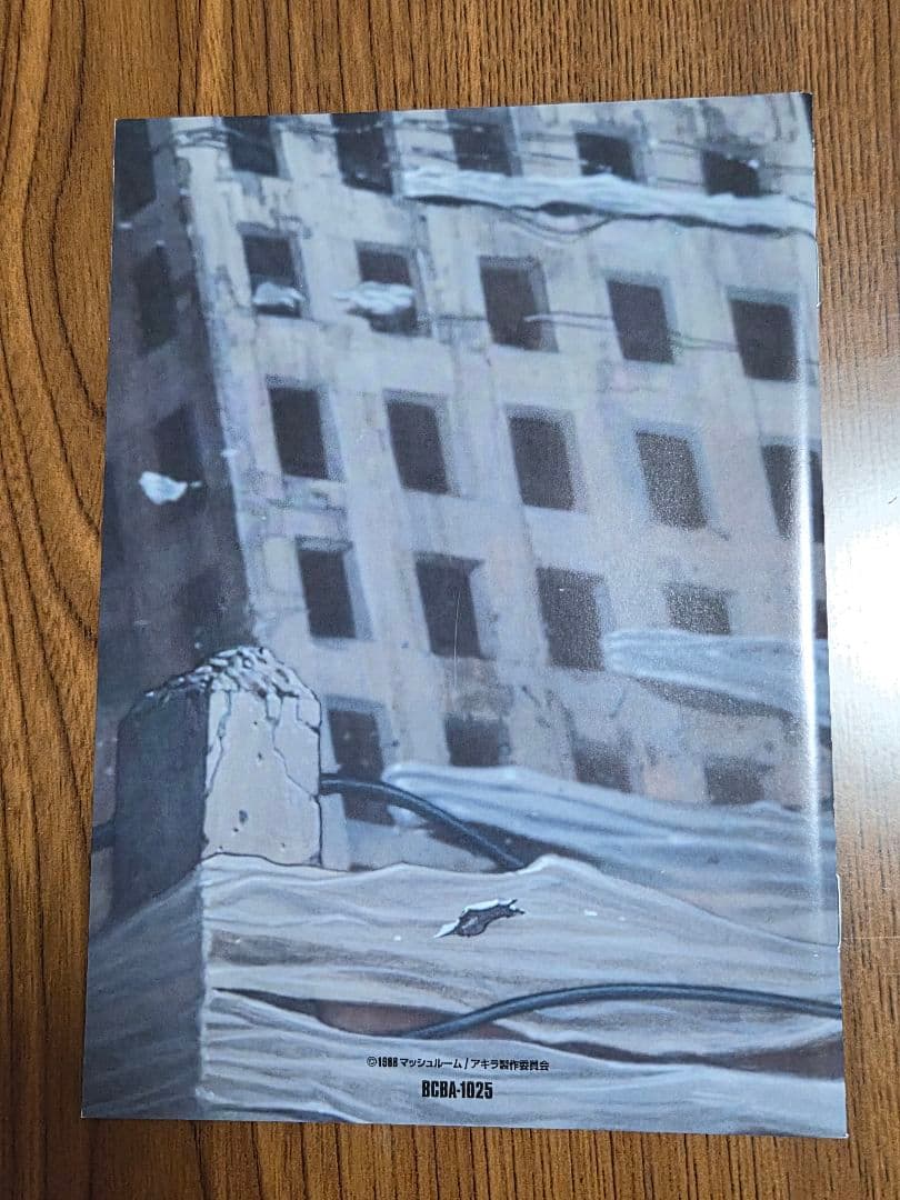 AKIRA DVD SPECIAL EDITION+スチームボーイDVDBOX