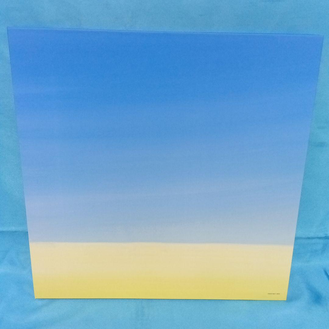 ◆ 倉木麻衣 / Mai Kuraki Single Collection