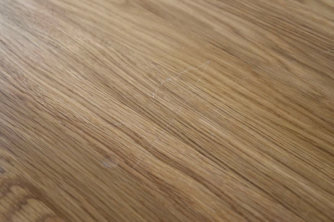 FDB Møbler Table φ700