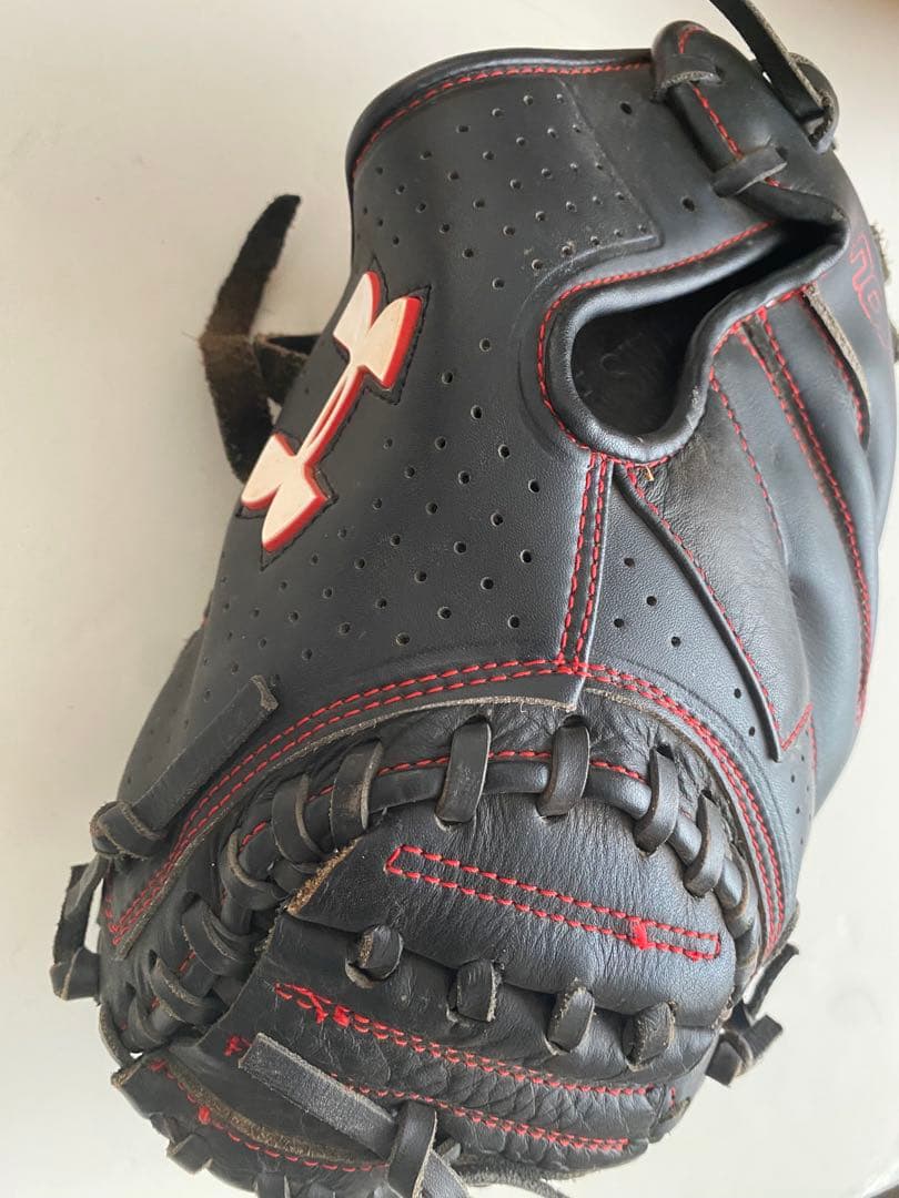 専用　まとめ買い