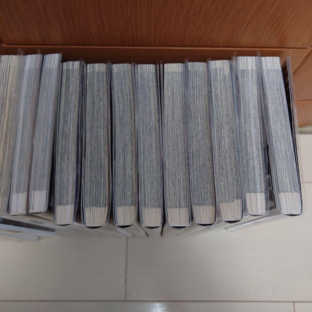 機動戦士ガンダム　サンダーボルト　1〜18巻、24巻＆外伝1、2巻　まとめ売り