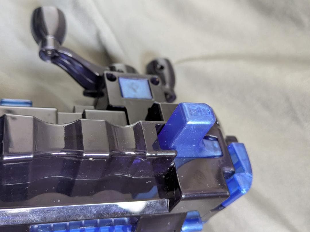 釣りスピリッツ Nintendo Switch 釣って遊べる水族館 サオコン付き