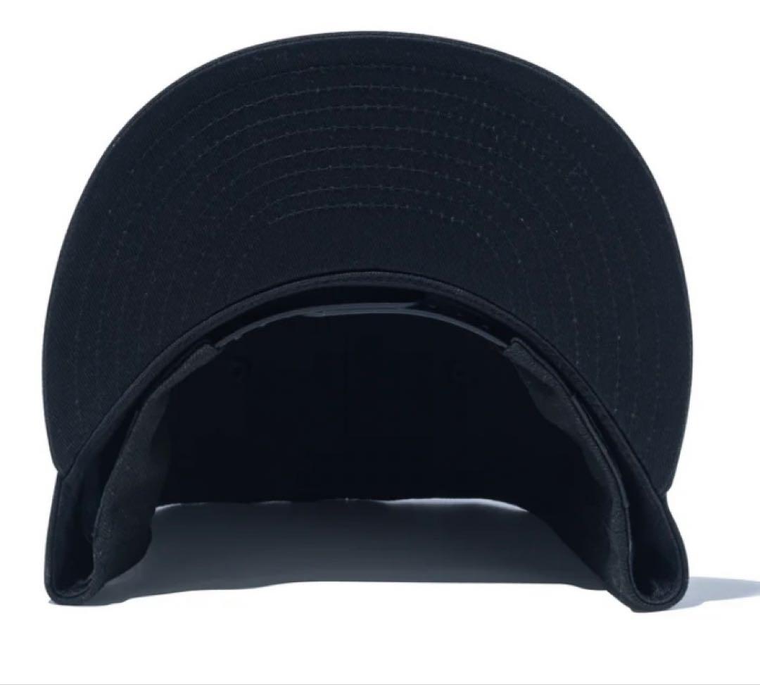 MLB東京シリーズ　限定キャップ完売品　開幕戦