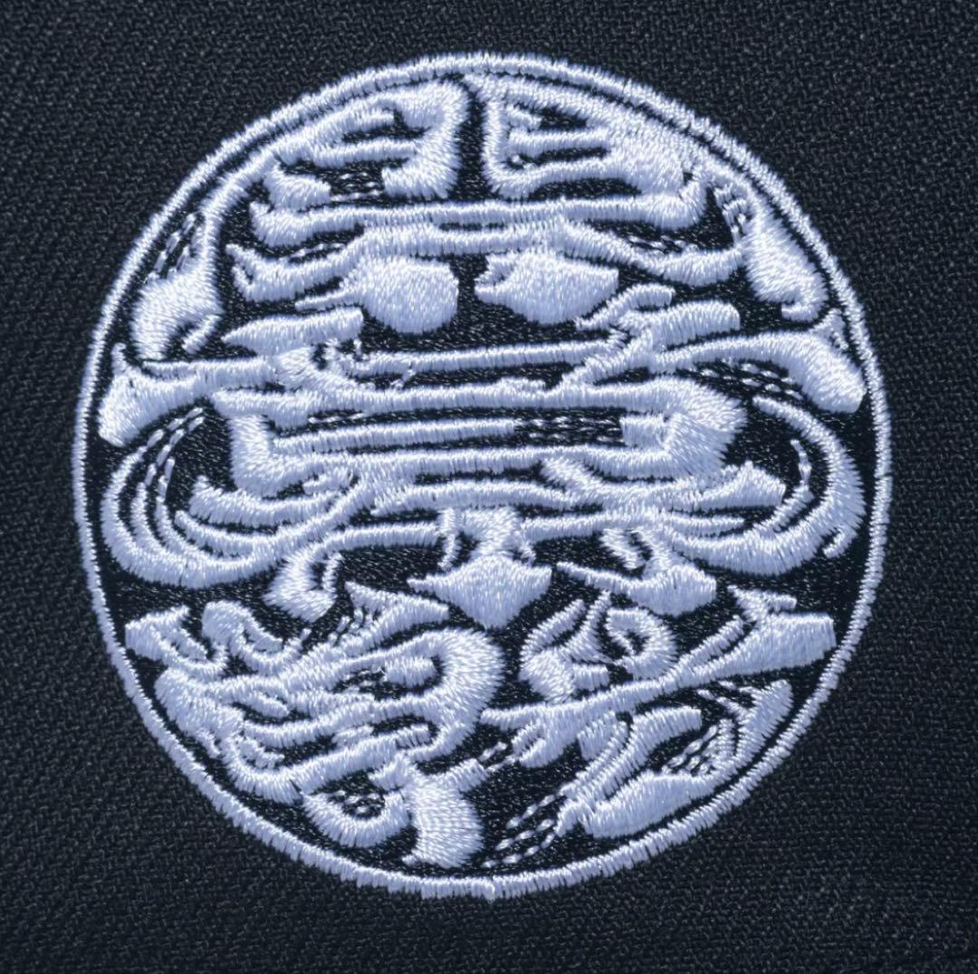 MLB東京シリーズ　限定キャップ完売品　開幕戦