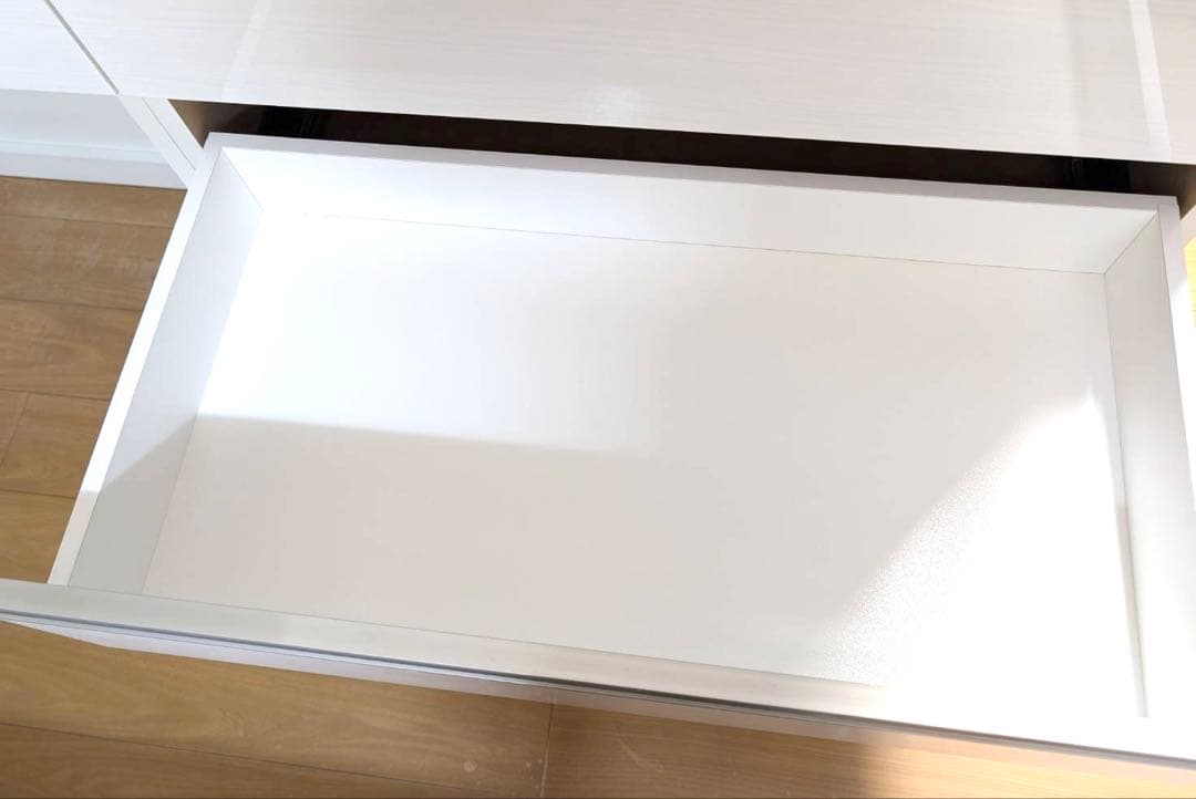 【★最終★早い者勝ち！】【超美品】 ニトリ リガーレ 160cm ※セット売り