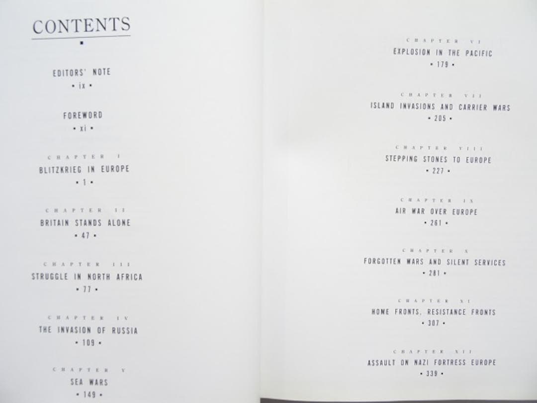 洋書◆第二次世界大戦をテーマにした画集 作品写真集 本 ミリタリー 戦争 絵画