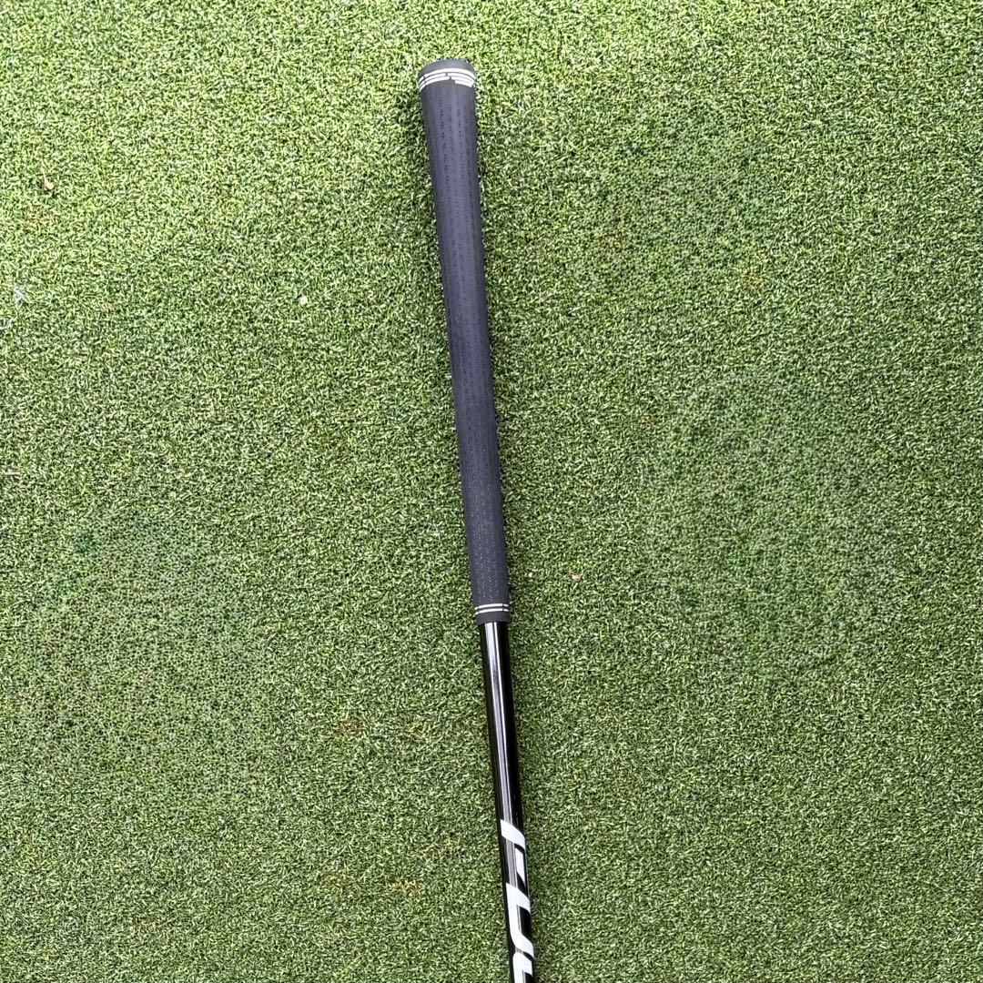 コブラ　ドライバーヘッド&シャフト&ドライバーヘッドセット