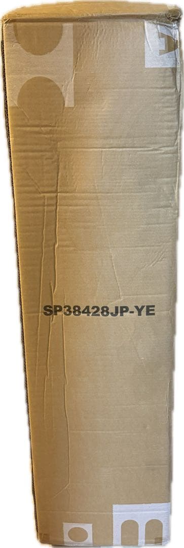 ゴルフクラブセット 11本セット キャディバッグ付き 右利き ネイビーxイエロー