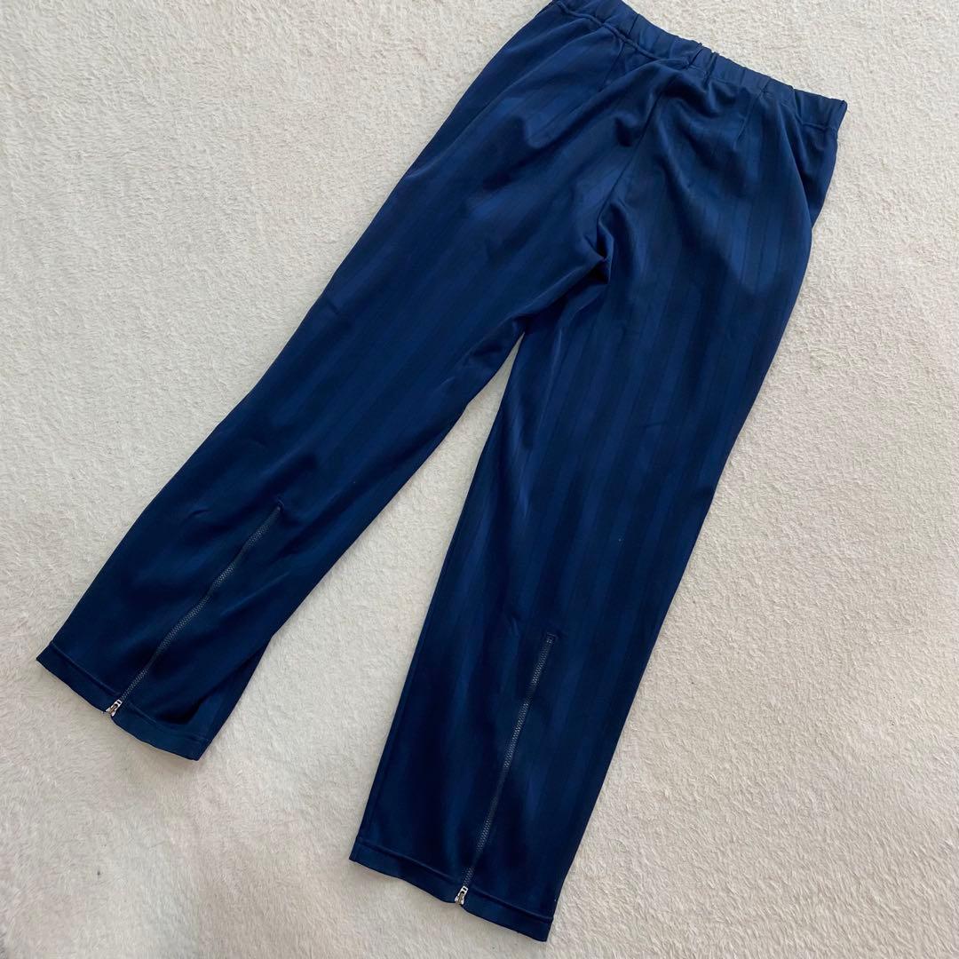 【大きいサイズ】umbro ジャージ　セットアップ　Ｏ（XL）