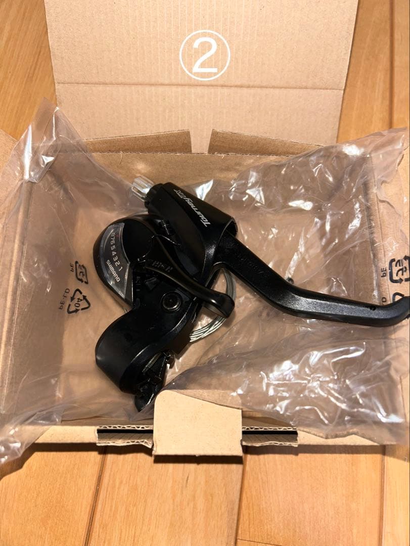 最終値下げ【フルメンテ済】すぐ乗れるあさひ プレシジョンスポーツ（510サイズ）