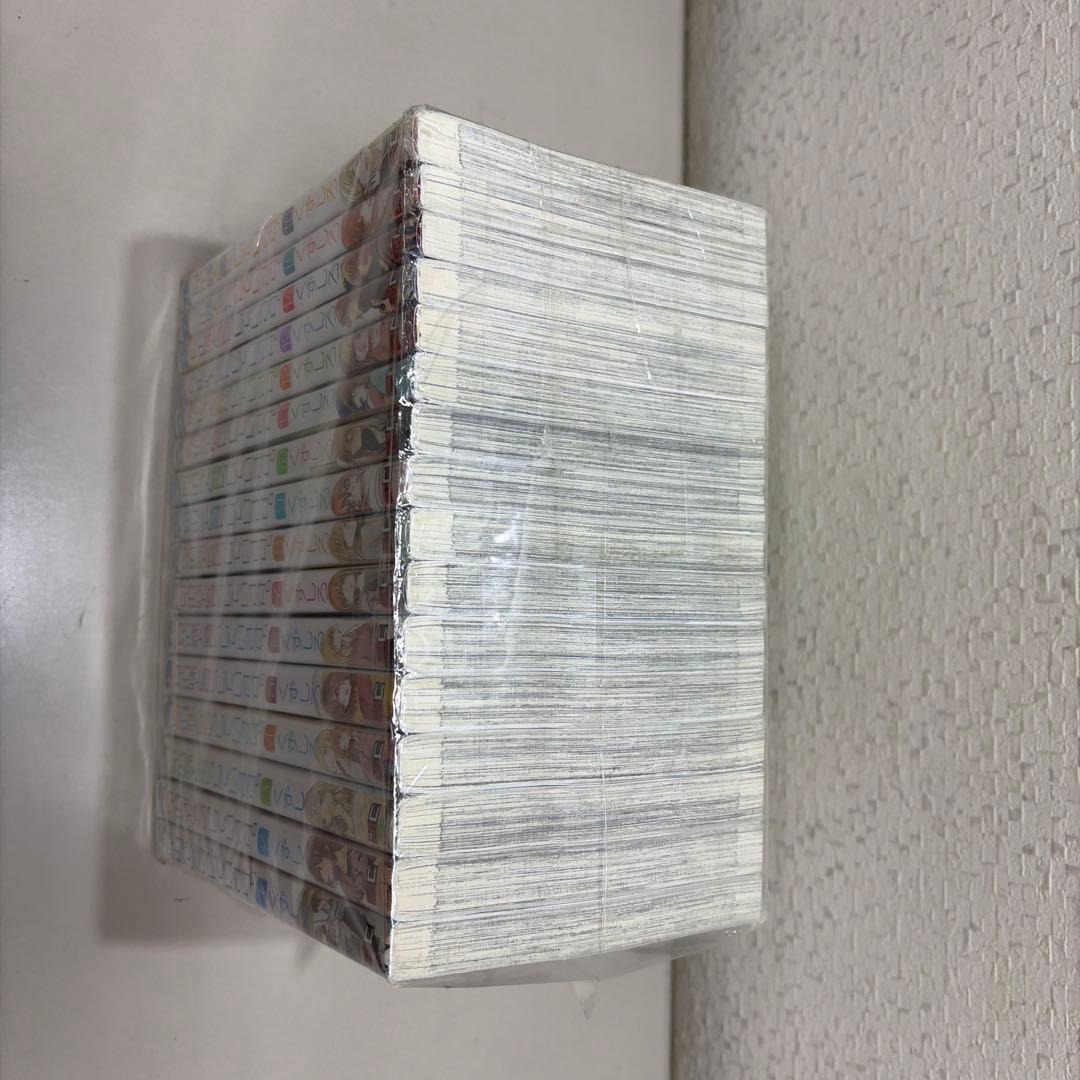 兄の嫁と暮らしています。　1-16巻セット