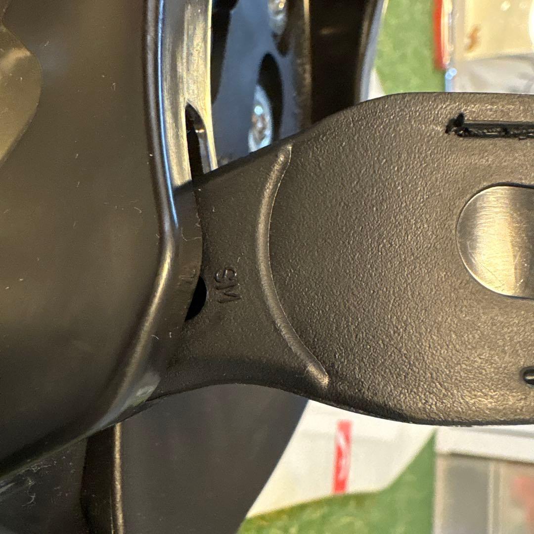 HEAD SHE'S GOOD FLOCK スノーボード　149cm