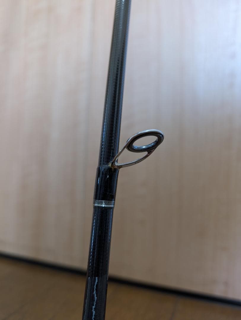 シマノ ムーンショットMOONSHOT S906M ショアジギ,シーバス