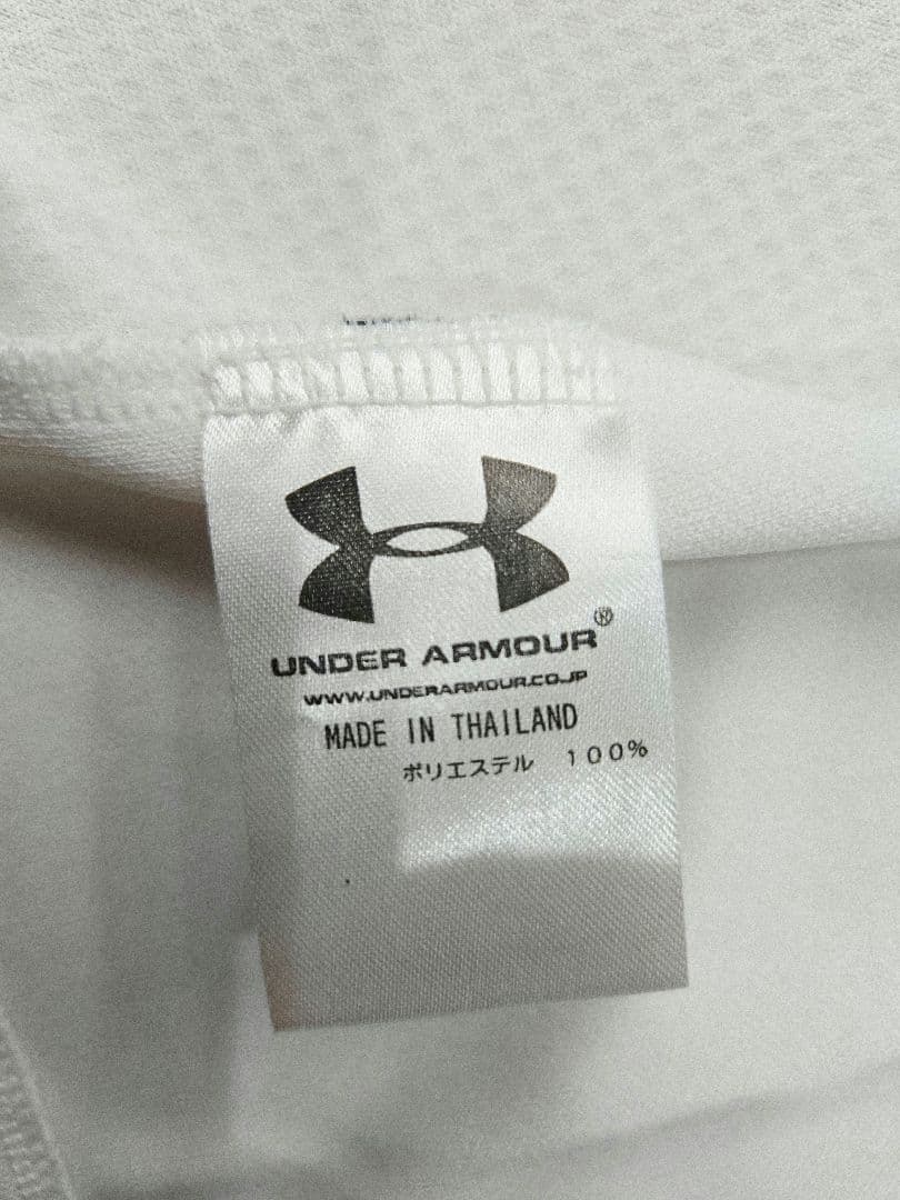 【刺繍タイプ】読売ジャイアンツ　坂本勇人 ユニフォーム　SMサイズ