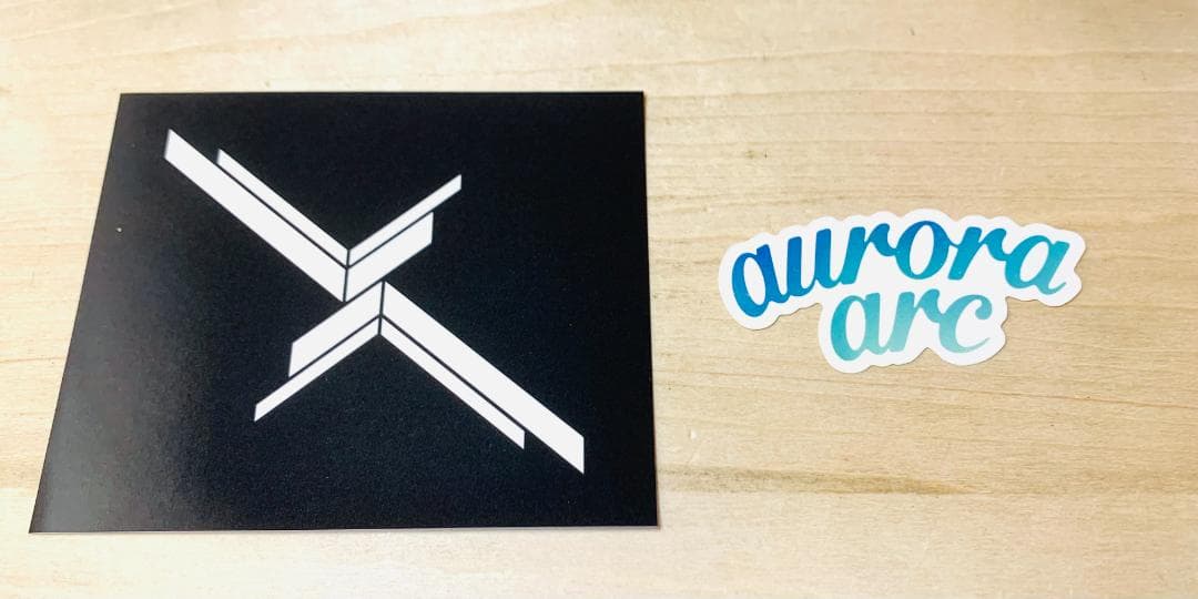 BUMP OF CHICKEN オリジナルアルバム 全9枚セット 初回限定盤