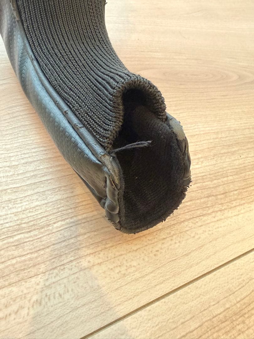 テイラーメイド　M6 RESCUE FUBUKI TM6 Sフレックス