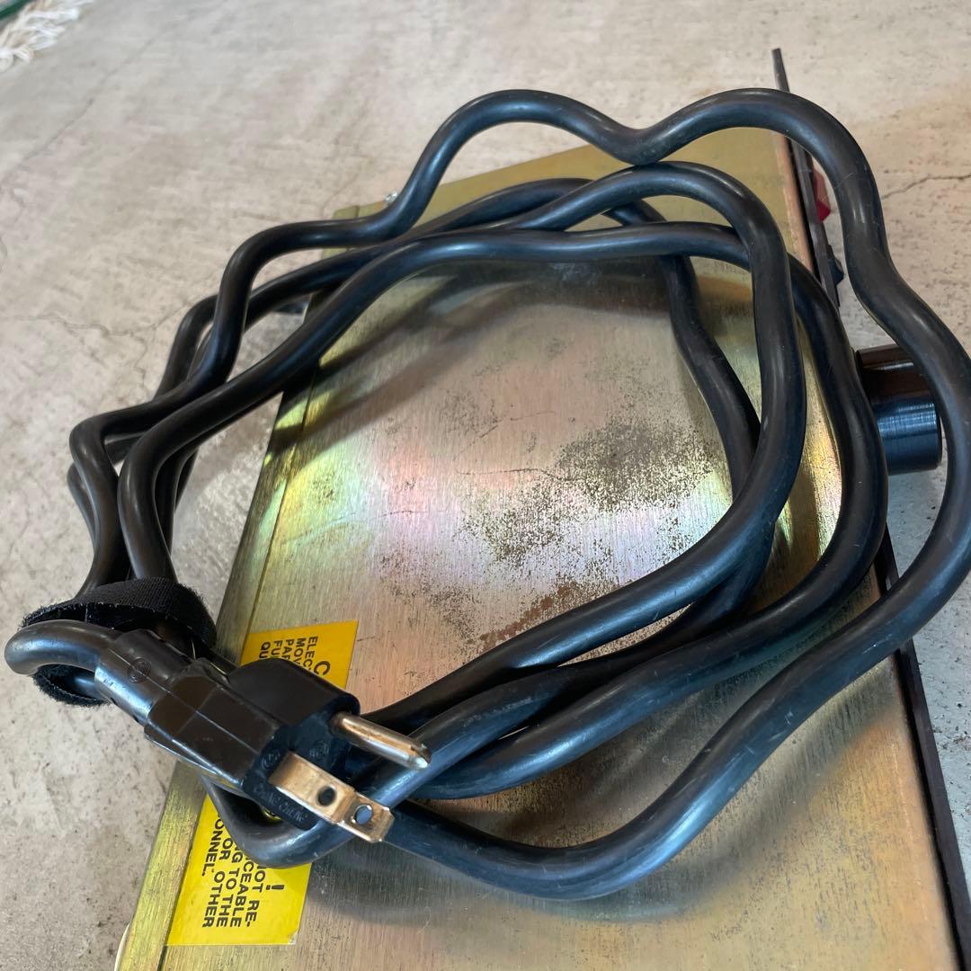 FURMAN パワーコンディショナー PL-PLUS ファーマン