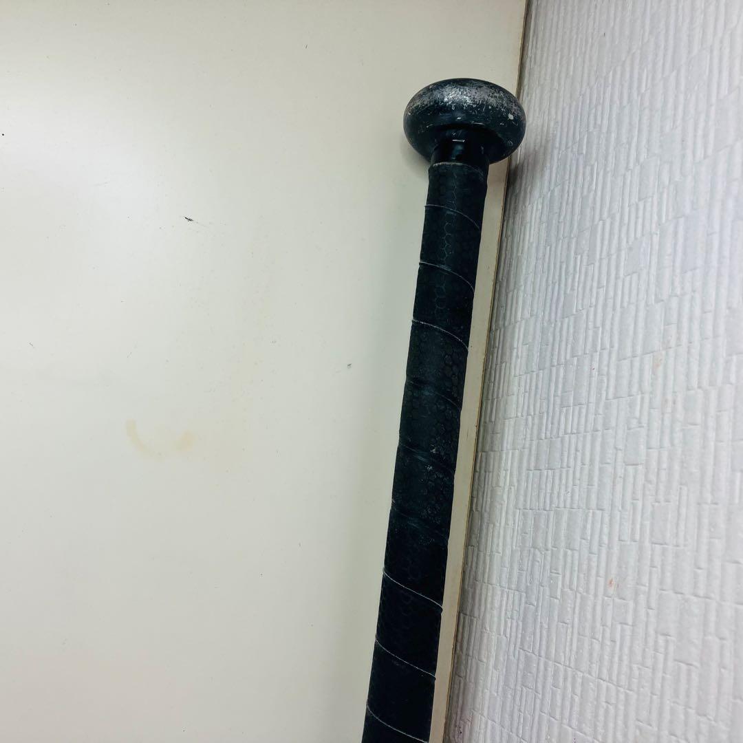 SSK 硬式バット スカイビート31 K 中学硬式 31K